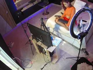 voyeurcam casa salsa bedroom 13